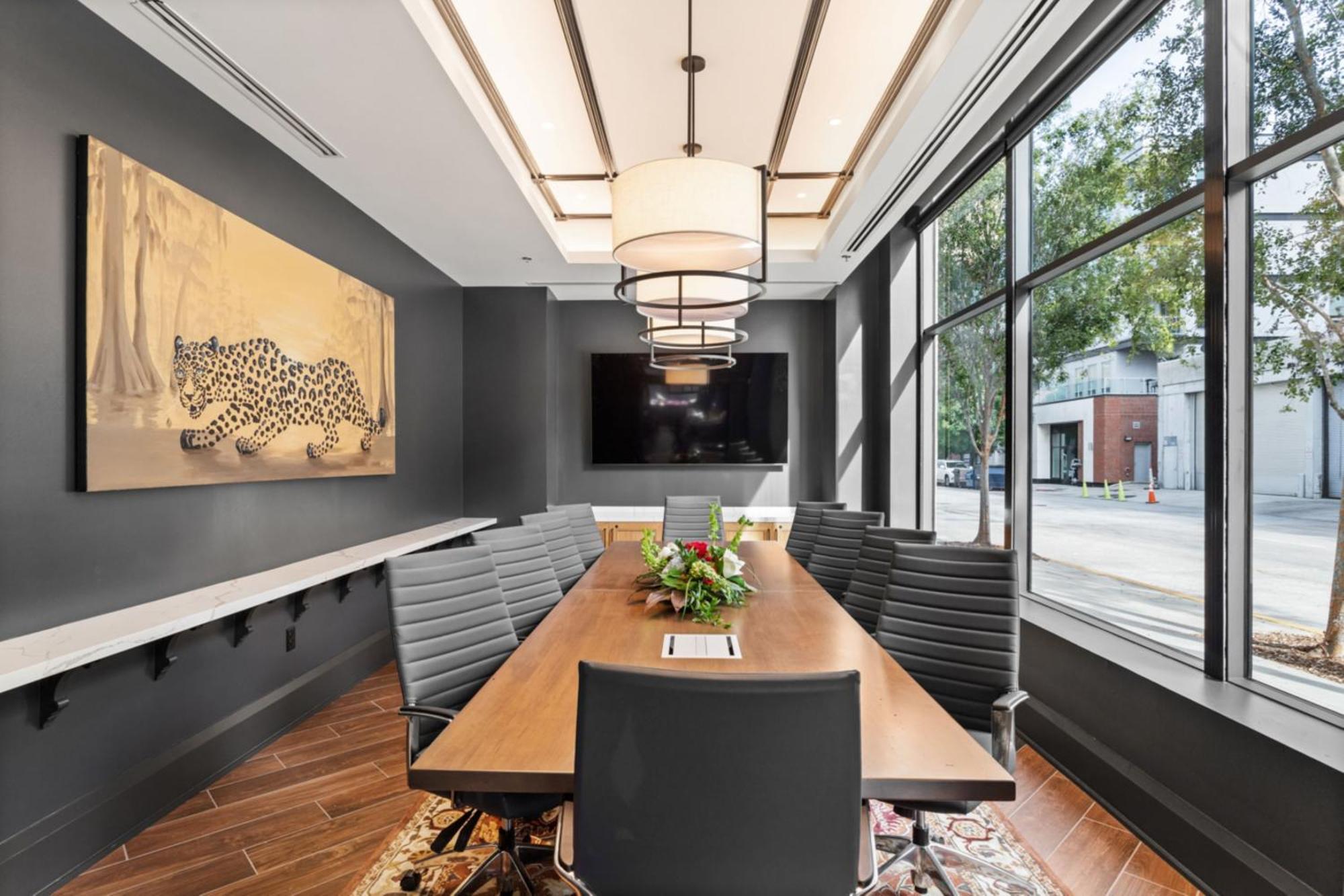 Hotel Indigo Baton Rouge Downtown By Ihg Exterior foto
